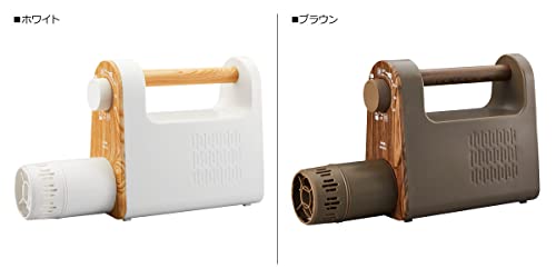BRUNO ブルーノ ふとん乾燥 ふとんかんそうき 乾燥機 ダニ 衣類乾燥 くつ乾燥 布団乾燥 布団乾燥機 梅雨 対策 マルチふとんドラ 送料無料