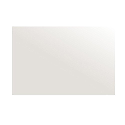 ⥸ إ OPP  0.02mm 400x600mm 500 006777008 ̵