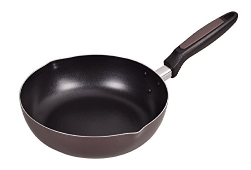 ѡ°  ե饤ѥ 24cm IHб եǲù ˥塼㥳 HB-1662 ̵