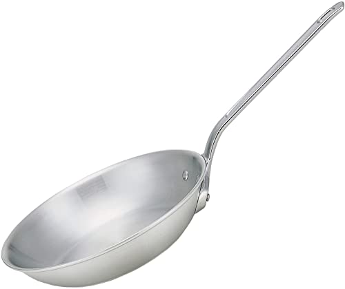 Φ ץޥ BCե饤ѥ 21cm ̵