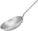 北陸アルミ プロマイスター BCフライパン 21cm 送料無料