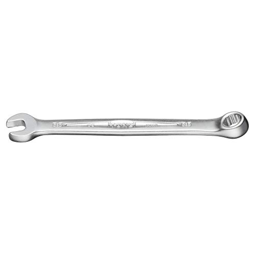 ȥ(TONE) ӥ͡󥹥ѥ HPCS-5.5 5.5mm ̵