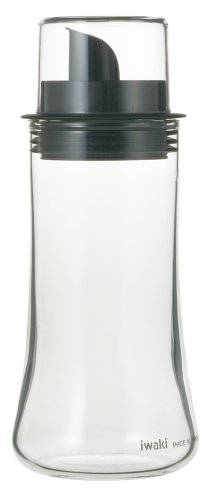 iwaki(省) AGCƥΥ饹 Ǯ饹 դ줷ˤ  160ml ˤ եդĴ̣ K ...