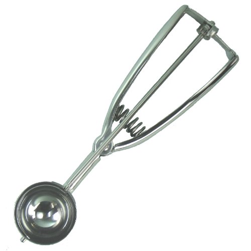 GSホームプロダクツジャパン GS 18-8 アイスクリームディッシャー #24 18cc 送料無料