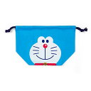 ドラえもん ランチ巾着(I'm DORAEMON) 747564 送料無料(3)