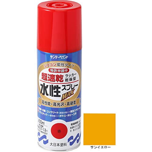 ǡڥ åץ졼MAX 400mL 󥤥 ̵