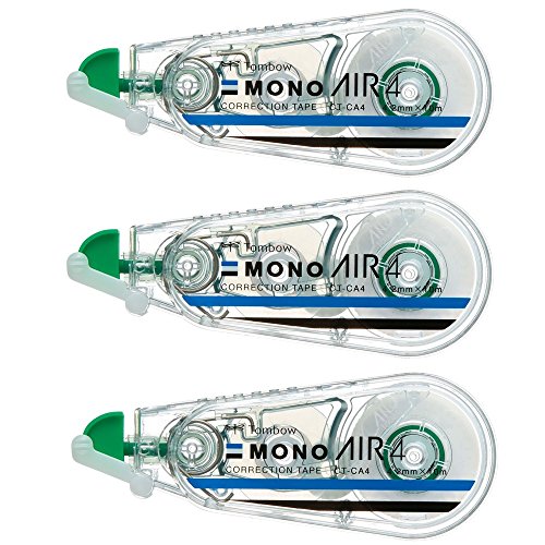 ȥܱɮ ơ MONO Υ 4.2mm 3 KPB-324 ̵