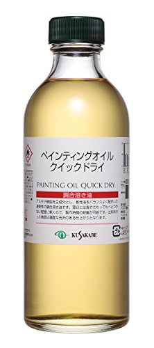(KUSAKABE) ѱ ڥƥ󥰥륯åɥ饤 250ml ̵