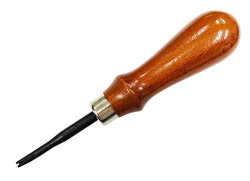 եȼ ׹ ؤꤪȤ No.1 0.8mm 8421-01 ̵
