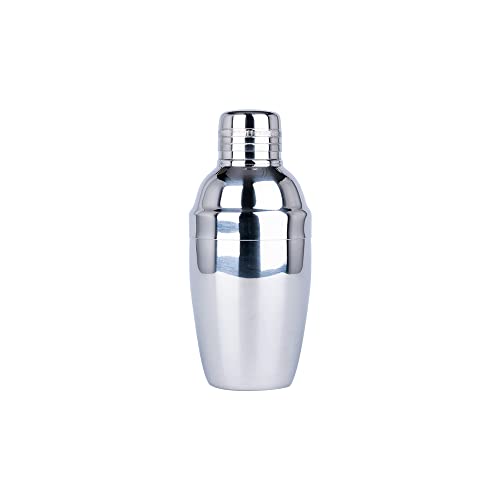 ˧ NEWɥƥ륷350ml 27222 ̵