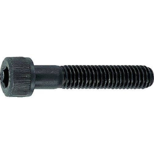 TRUSCO(ȥ饹) ϻѷեܥ Ⱦͥ M1060 12 B30-1060 ̵
