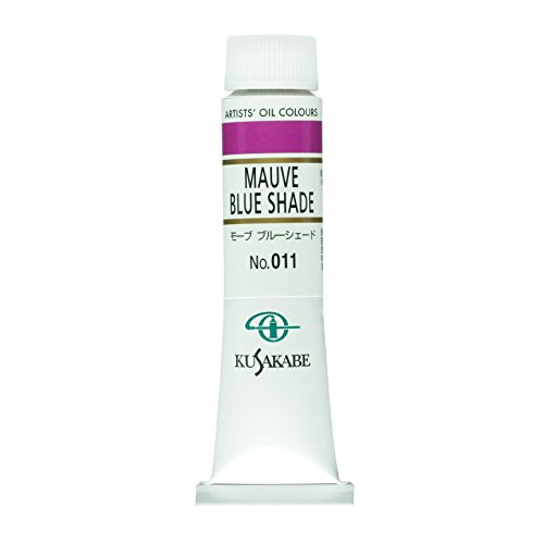 (KUSAKABE)  ⡼֥֥롼 011 20ml(6) ̵