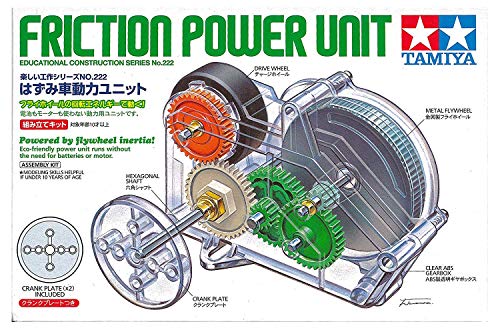 製品画像：18位