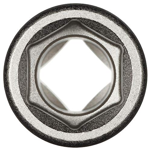 �ȥ�(TONE) ����ѥ����ѥ��󥰥����å� 4NV-19L ������12.7mm(1/2) ������19mm ����̵��