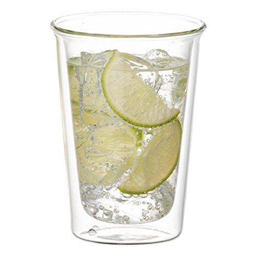 KINTO (ȡ) CAST ֥륦 ƥ륰饹 290ml Ǯ饹 Ź¤ Żҥ󥸡Ѳ 2143 ...