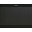 キングジム クリップボ-ド マグフラップ 用箋挟み A3S 黒 5077クロ 送料無料