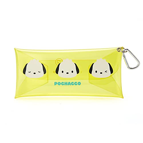 ꥪ ꥢʪ ݥå ݤ㤳 pochacco 饯 91.518cm 492116 SANRIO ̵
