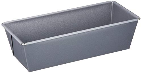 饦  졼 11025373mm Albridѥɷ25cm ߥ˥ ե2 5236 ̵...