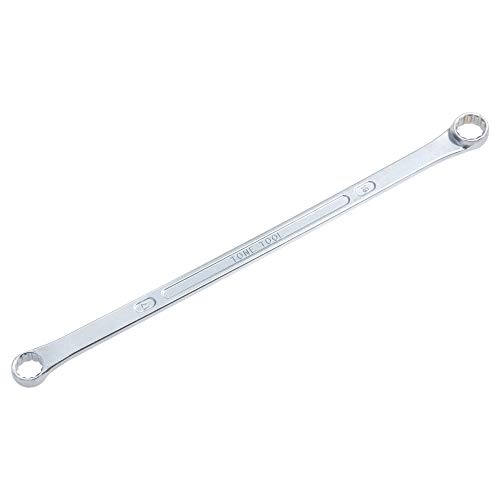 ȥ(TONE) Ķ󥰤᤬ͥ(ȥ졼) HPM05-1719 1719mm ̵