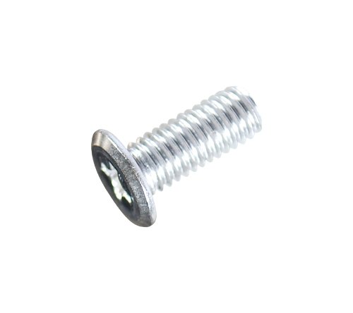 ѡĥϥ Τ ƥ쥹 ĶƬͤ 6Ĺ16mm 20 (61582) ̵