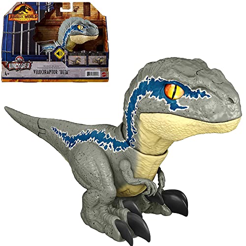 ޥƥ 饷å(JURASSIC WORLD) ʤۼ ˽! ٥ӡ١ ڶε  4~ ...