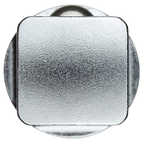 �ȥ�(TONE) �������ƥ󥷥��С� HPEX30-250 ������9.5mm(3/8) ��Ĺ250mm ����̵��