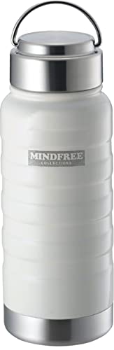  ޥܥȥ ۥ磻 550ml MF-05W ̵