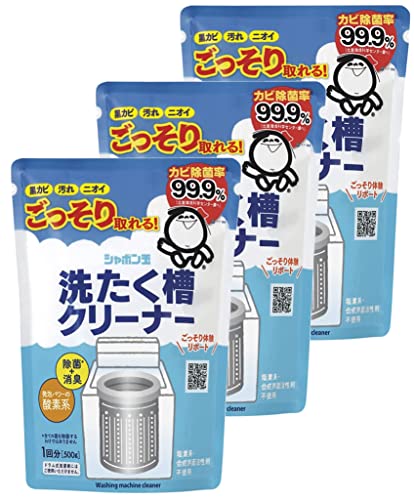 ڤޤȤ㤤 ܥФ 奯꡼ʡ 500g3 ̵