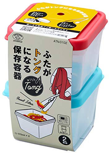 ŵ ޥ륭å դȥ󥰤ˤʤ¸ƴ (2) ߥȥ֥롼/ԥ 175ml () ATN-010 ...