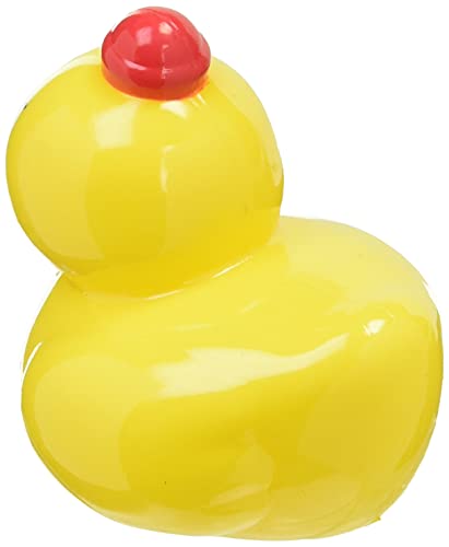 【20個セット】 無添加 泡で出てくるベビーせっけん 詰替用(220mL) ×20個セット【正規品】