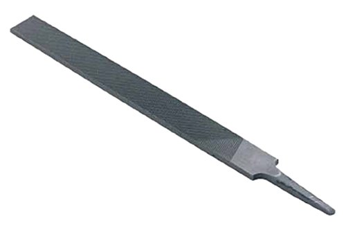 TRUSCO(ȥ饹) Ŵѥ䥹 ʿ  Ĺ250 THI250-04 ̵