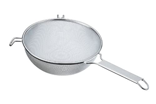 ۥ TS ץȥ졼ʡ 17.5cm ƥ쥹(18-8)  BST4701 ̵