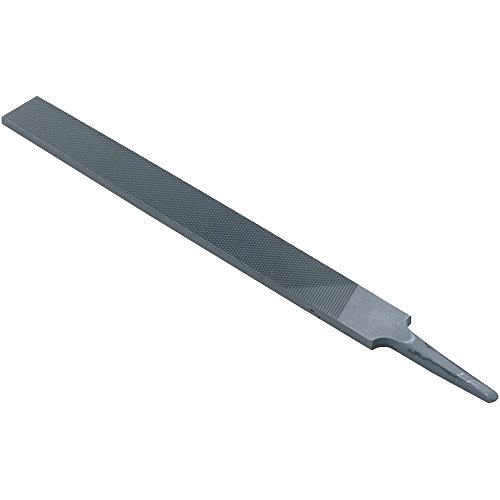TRUSCO(ȥ饹) Ŵѥ䥹 ʿ  Ĺ250 THI250-01 ̵