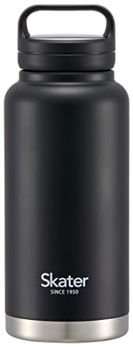 (Skater) ݲ  ƥ쥹 ޥܥȥ1000ml 塼ϥɥ ֥å STSC10-A ̵
