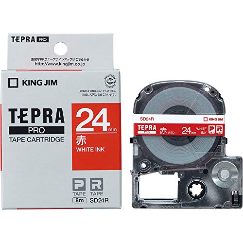 󥰥 ơץȥå ƥץPRO SD24R 24mm /ʸ ̵