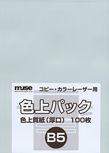 ߥ塼  ѥå B5 78kg  100 ̵