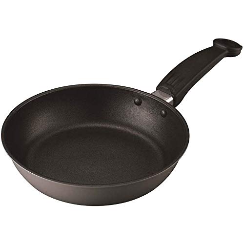  KAI ͤ ե饤ѥ 20cm IHб Nyammy DW5658 ̵
