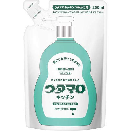 ˮ ޥå 250ml4 ̵