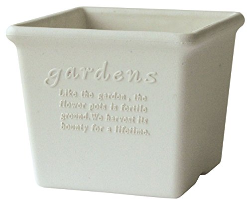 ȬȨ ݥå/ȭ ѷ 150 ۥ磻 إѥԥ(Hachiman gardens:papier) 151512.5 ...