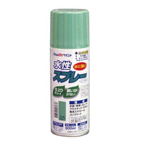 ȥϥڥ ץ졼 300ML  ̵