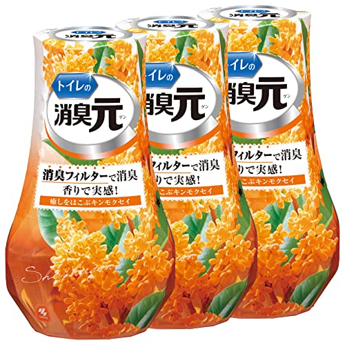 ڤޤȤ㤤ۥȥξý Ϥ ⥯ ý˧ ȥ 400ml3 ̵