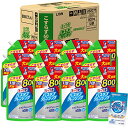 お風呂 洗剤 ルックプラス バスタブクレンジング シトラス 800ml×12個+おまけ付き 送料無料
