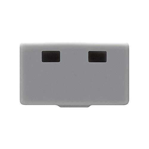 バッファロー BUFFALO USB3.2(Gen1)TypeC-A対応USBメモリ 16GBグレー RUF3-AC16G-GY 送料無料