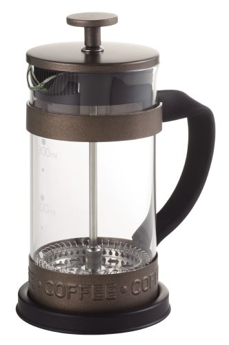 ѡ°(PEARL METAL) ҡ ץ쥹 350ml եץ쥹 ֥쥤 HB-552 ̵