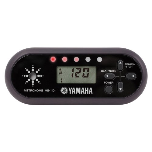 ޥ YAMAHA ǥȥΡ ֥å ME-110BK ̵