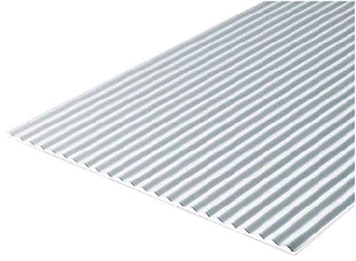С꡼ ǥ ץ饷 ᥿륵ǥ 1mm ´ֳ3.2mm 1.13mm 1 ϷǺ 7 ...