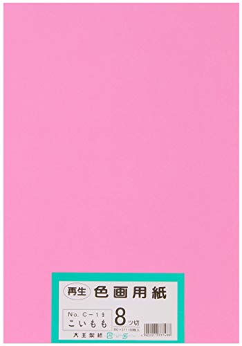 粦 ѻ  ѻ Ȭڥ 100 (ǻ) ̵