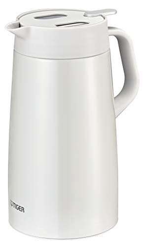  ݲ  ݥå  1.6L ۥ磻 PWO-A160W ̵