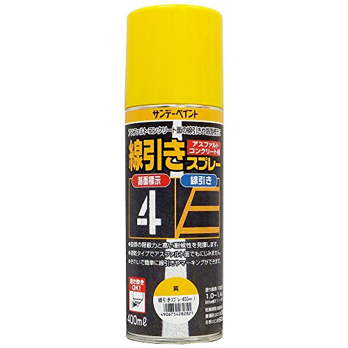 ǡڥ եȡ󥯥꡼ ץ졼 400ml  ̵