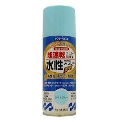 ǡڥ åץ졼MAX 300mL 饤ȥ֥롼 ̵